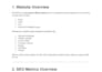 do a complete SEO audit report for your website